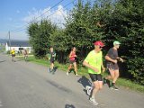 Champlon 2016 - 028.jpg